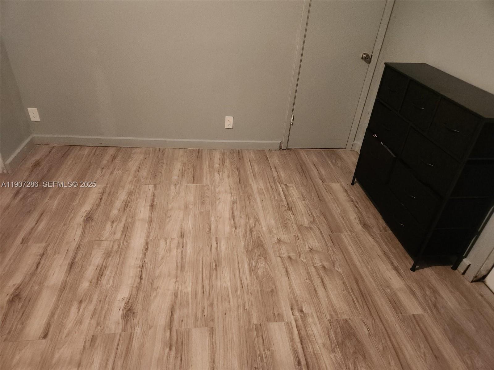 FLAIR SUBDIVISION NO 1 - Residential