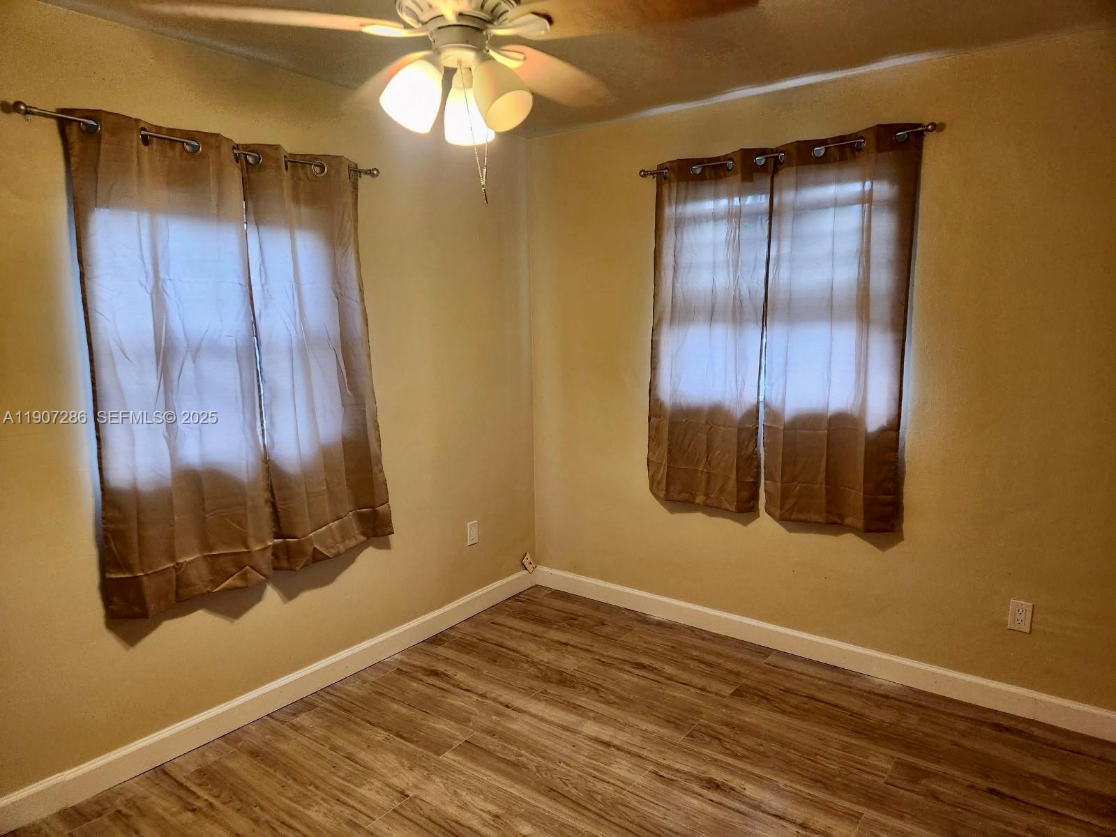 FLAIR SUBDIVISION NO 1 - Residential