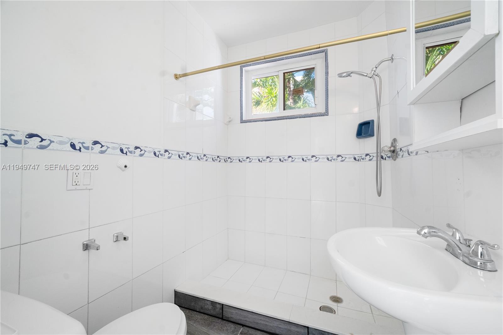 ALTOS DEL MAR NO 3 - Residential Income