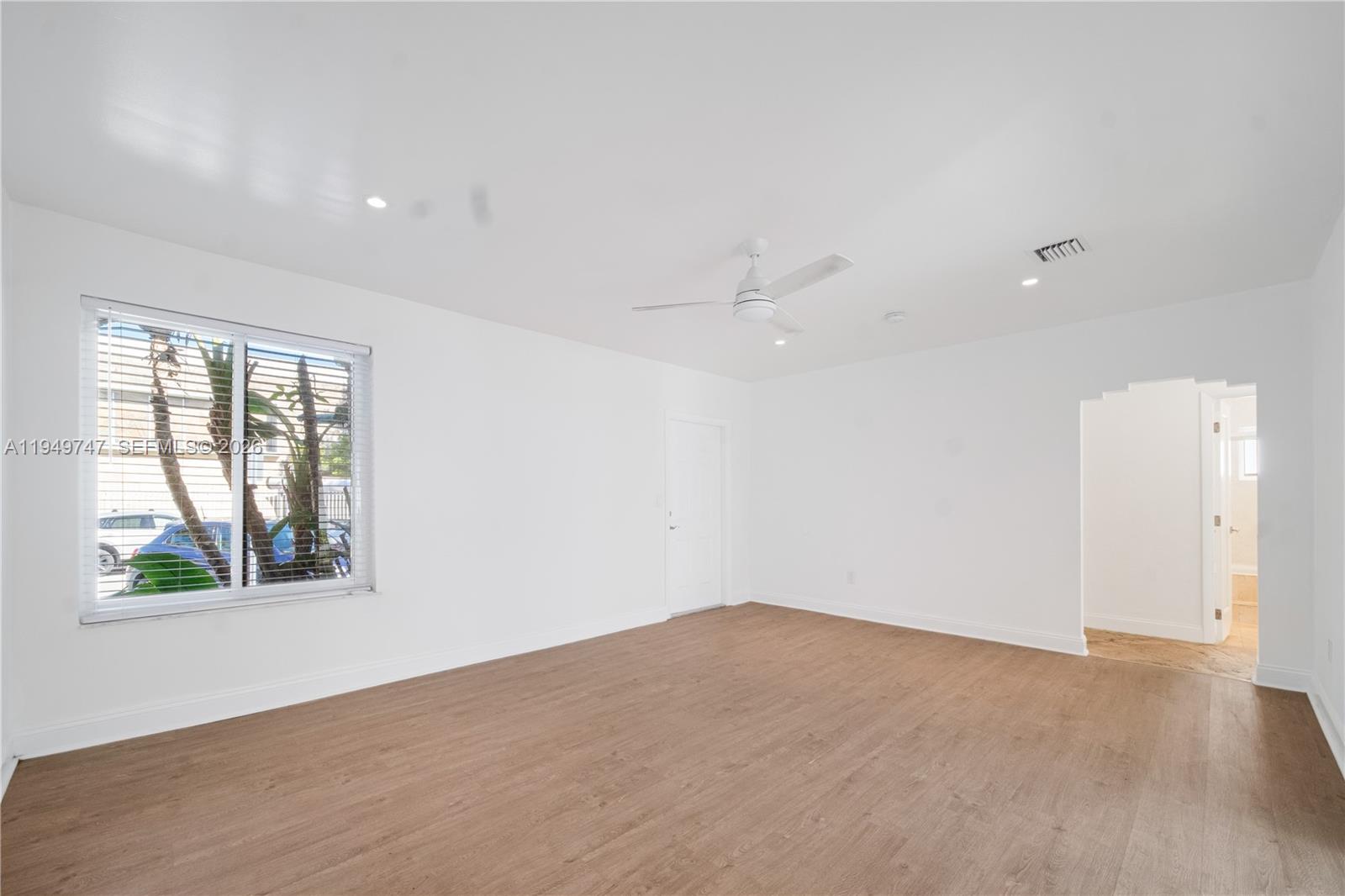 ALTOS DEL MAR NO 3 - Residential Income