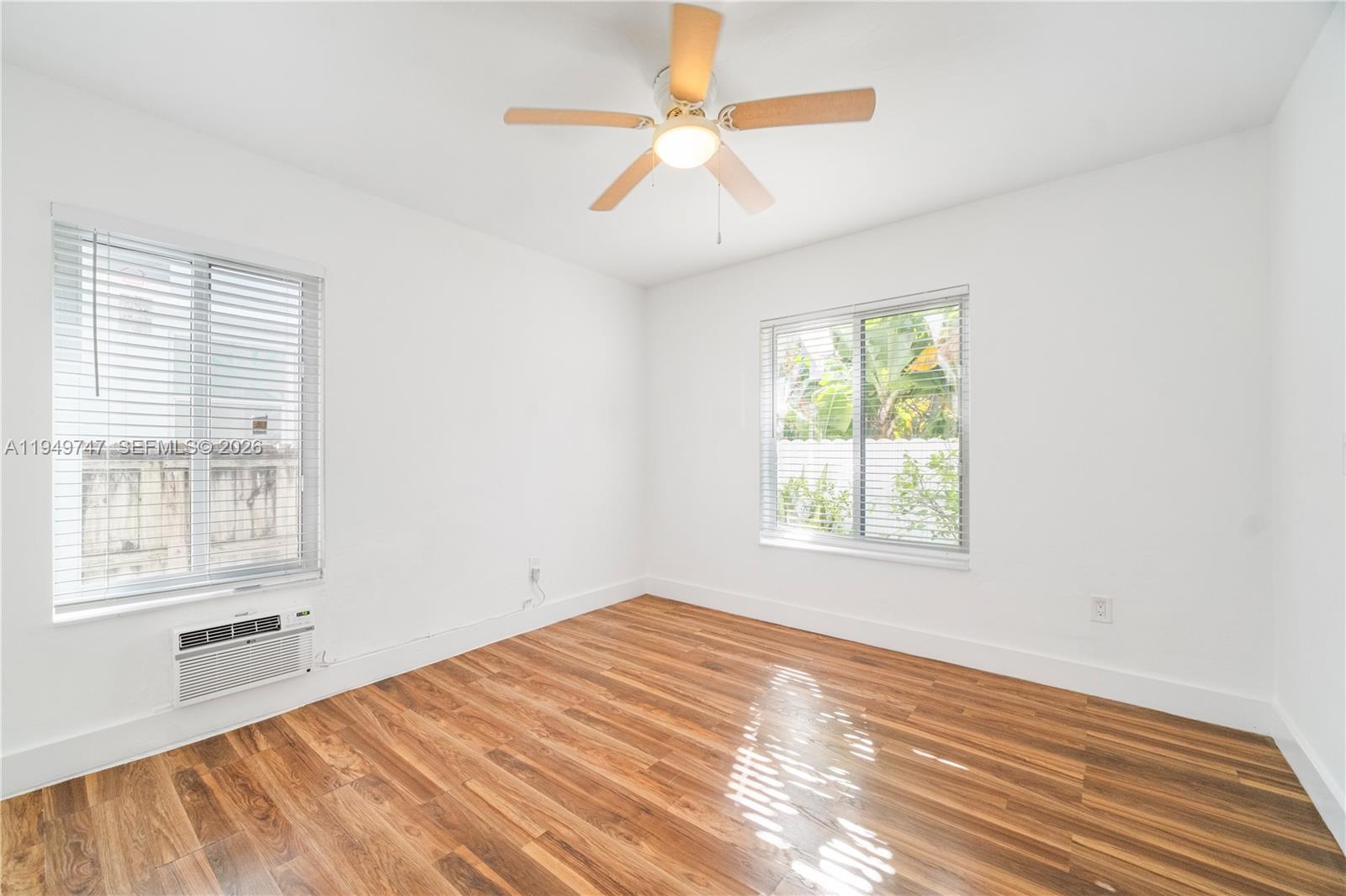 ALTOS DEL MAR NO 3 - Residential Income