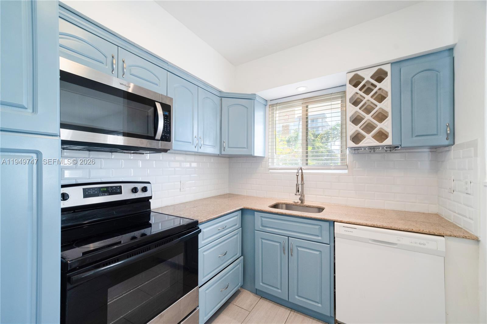 ALTOS DEL MAR NO 3 - Residential Income