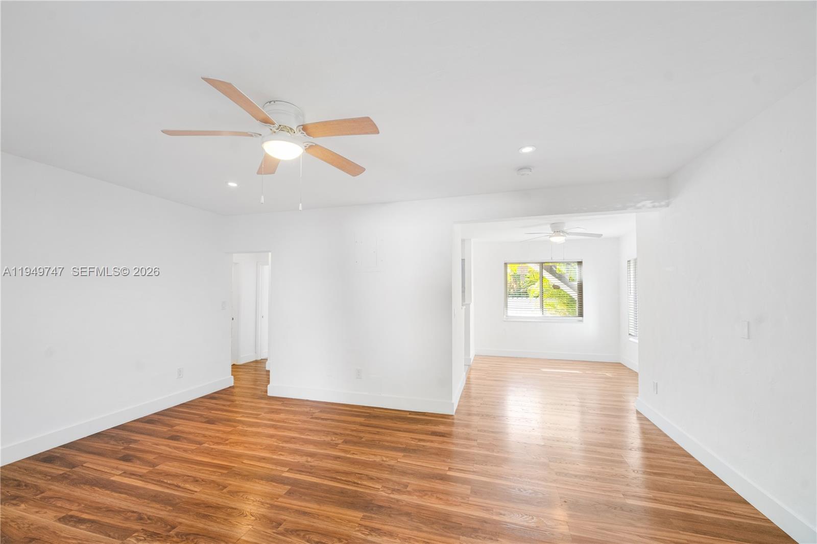 ALTOS DEL MAR NO 3 - Residential Income