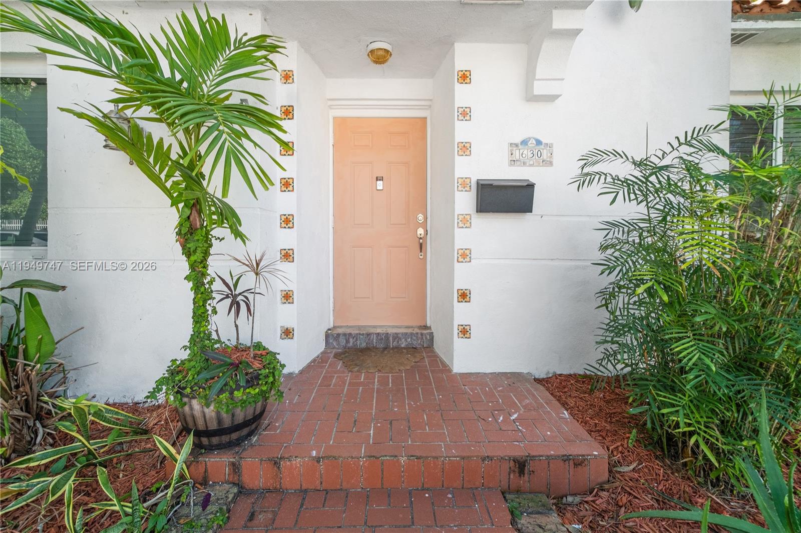 ALTOS DEL MAR NO 3 - Residential Income