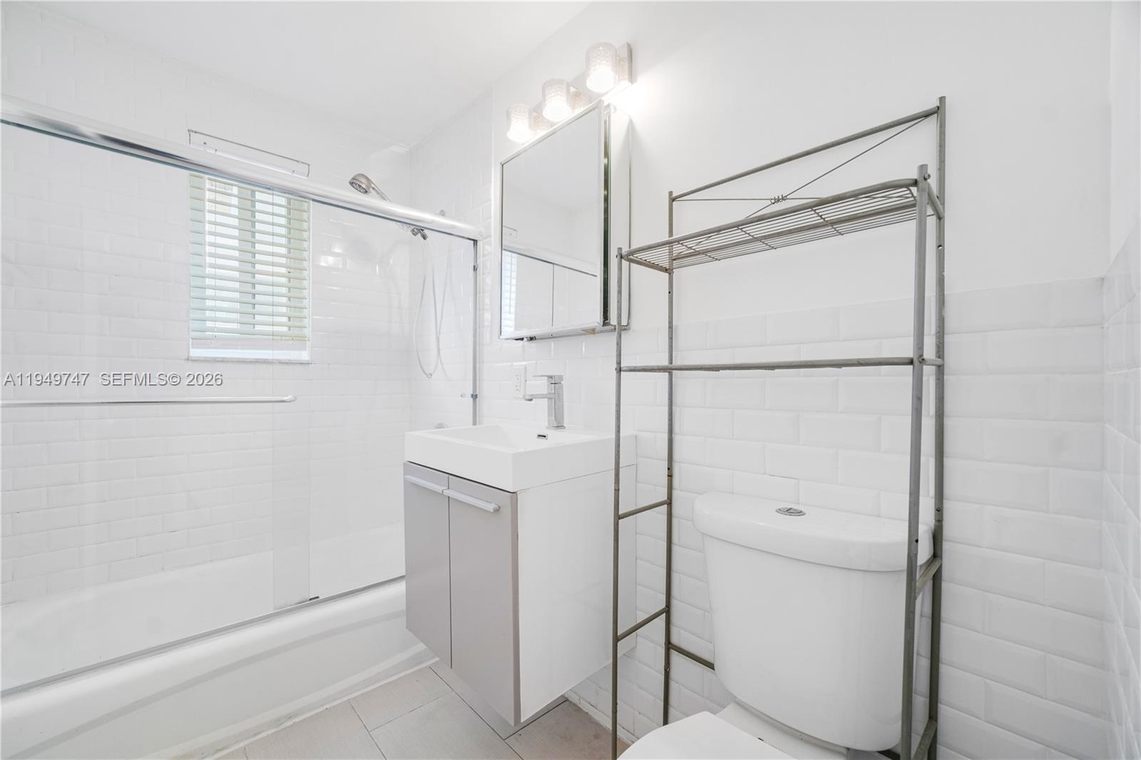 ALTOS DEL MAR NO 3 - Residential Income