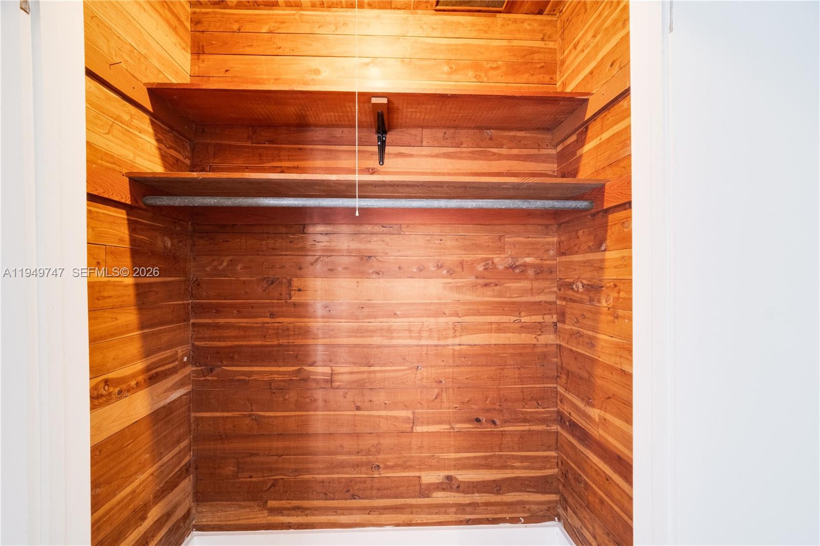 ALTOS DEL MAR NO 3 - Residential Income