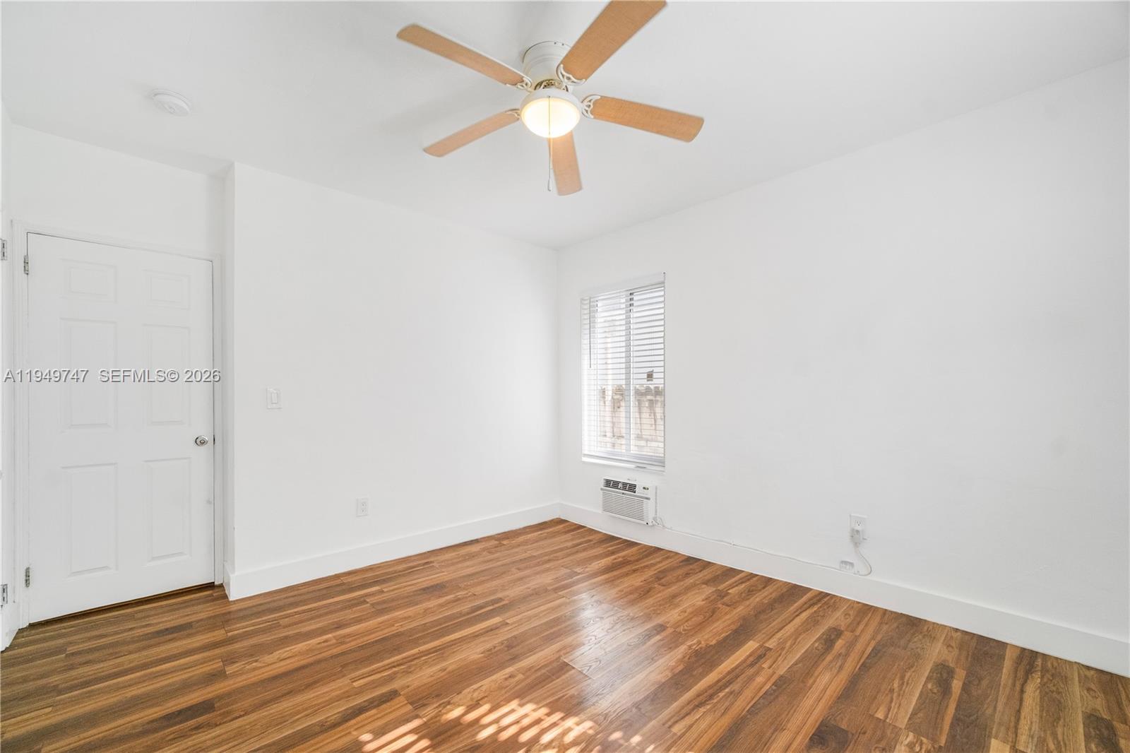 ALTOS DEL MAR NO 3 - Residential Income