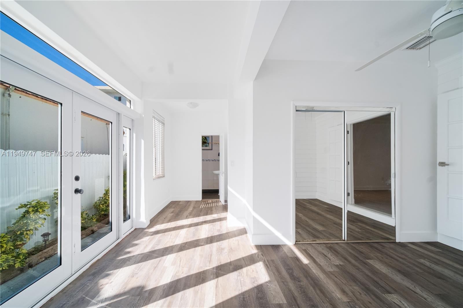 ALTOS DEL MAR NO 3 - Residential Income