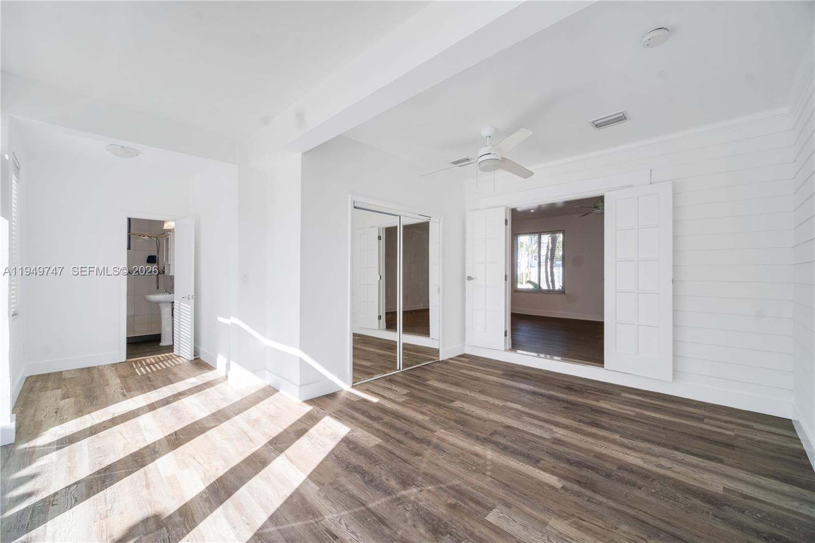 ALTOS DEL MAR NO 3 - Residential Income