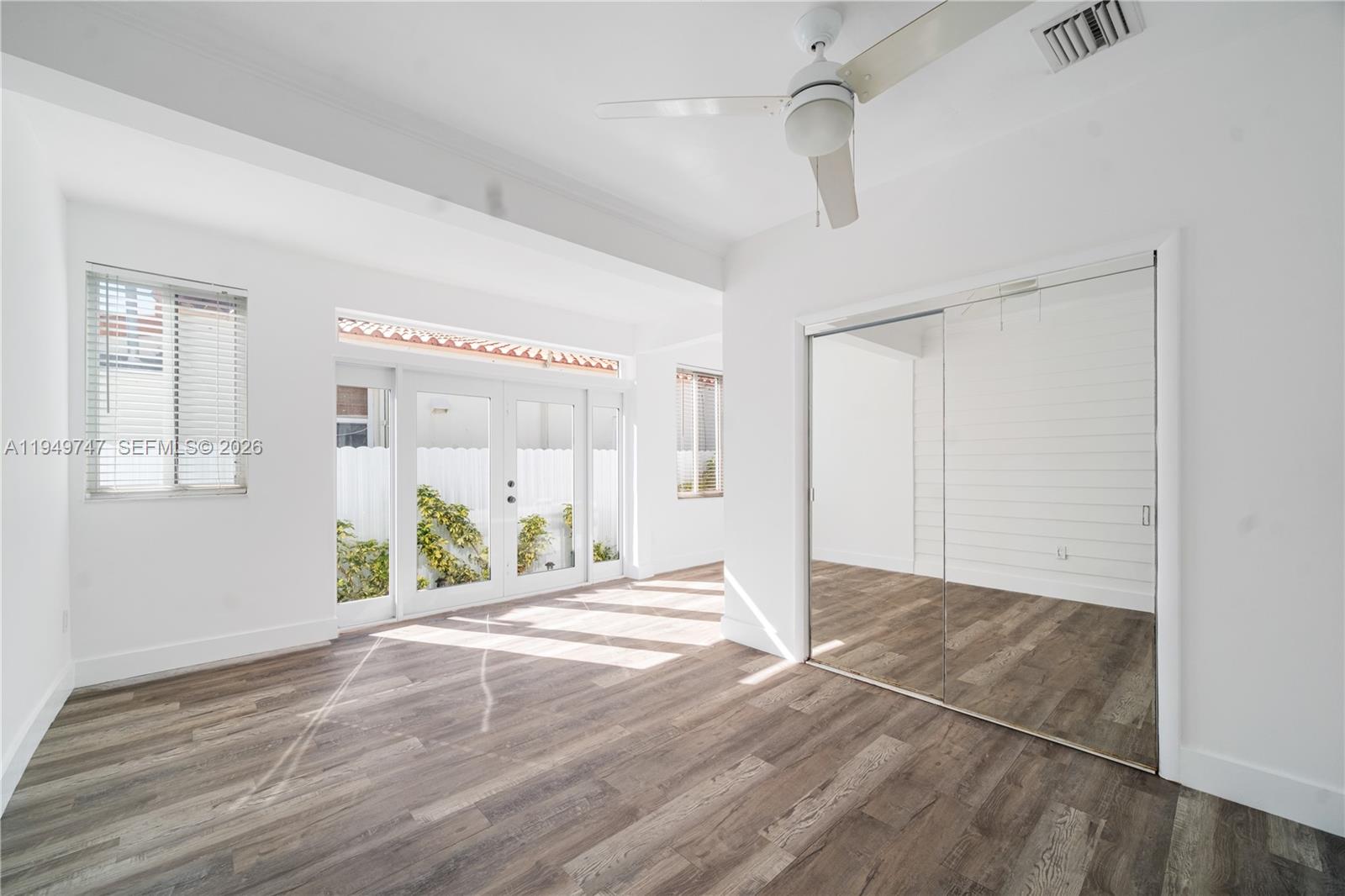 ALTOS DEL MAR NO 3 - Residential Income