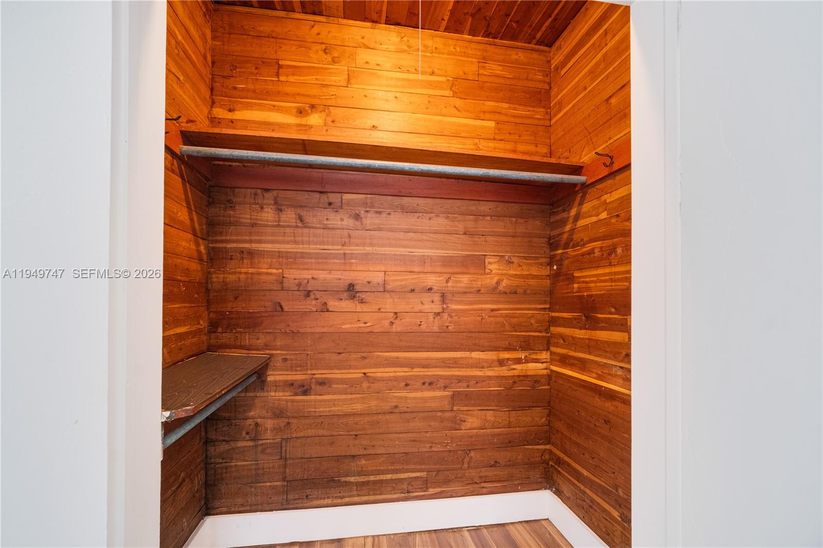 ALTOS DEL MAR NO 3 - Residential Income