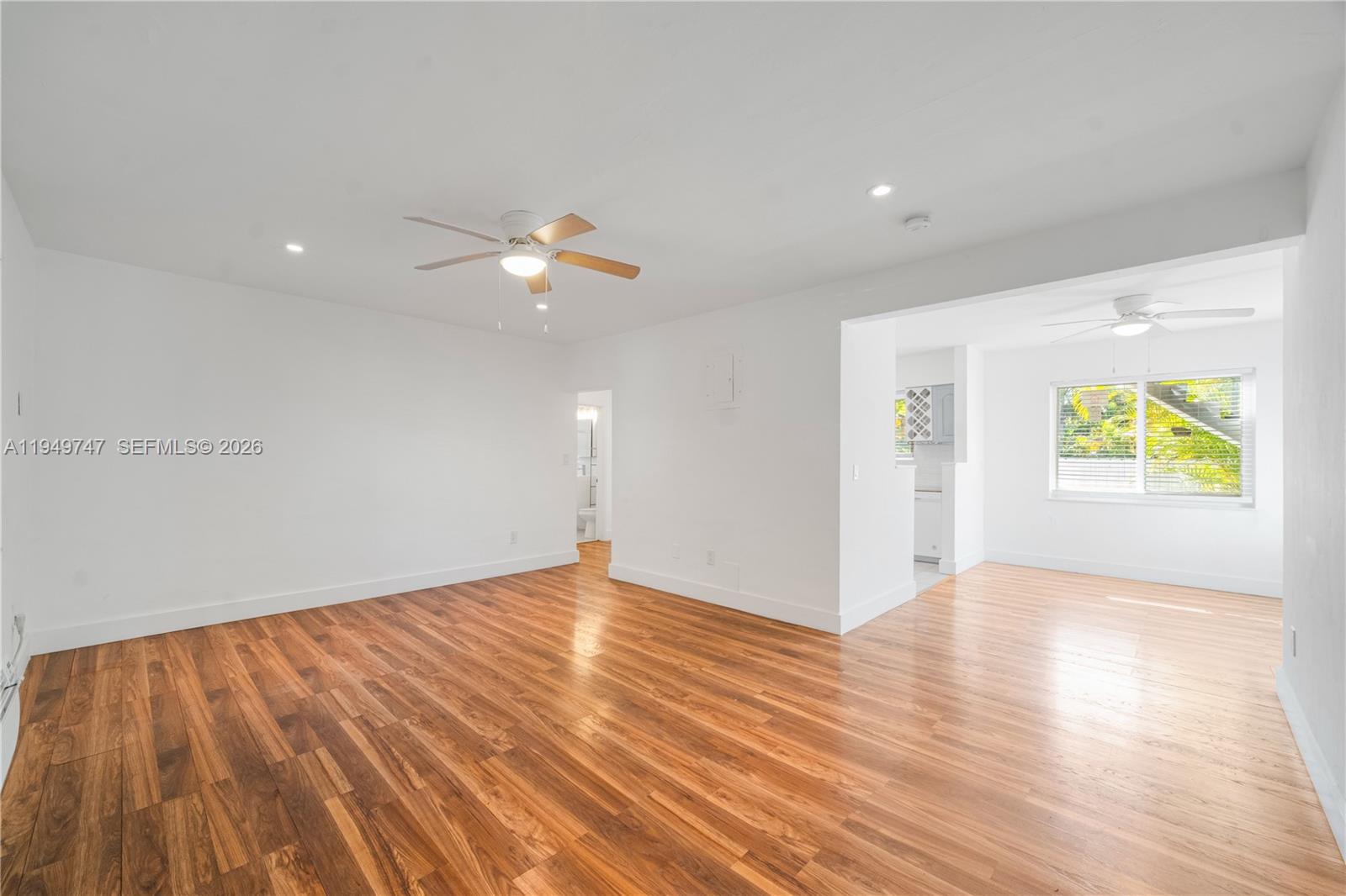 ALTOS DEL MAR NO 3 - Residential Income