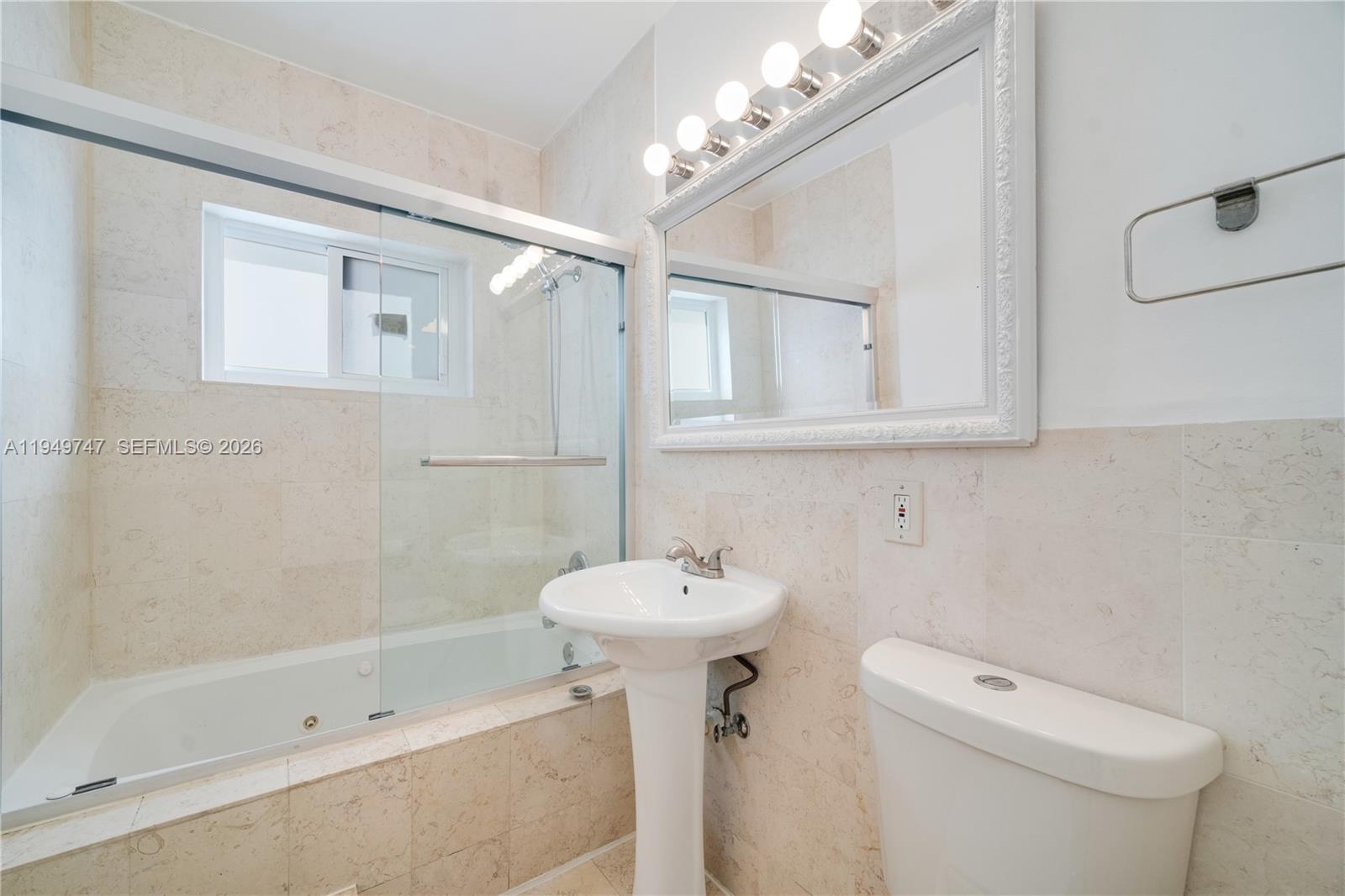 ALTOS DEL MAR NO 3 - Residential Income