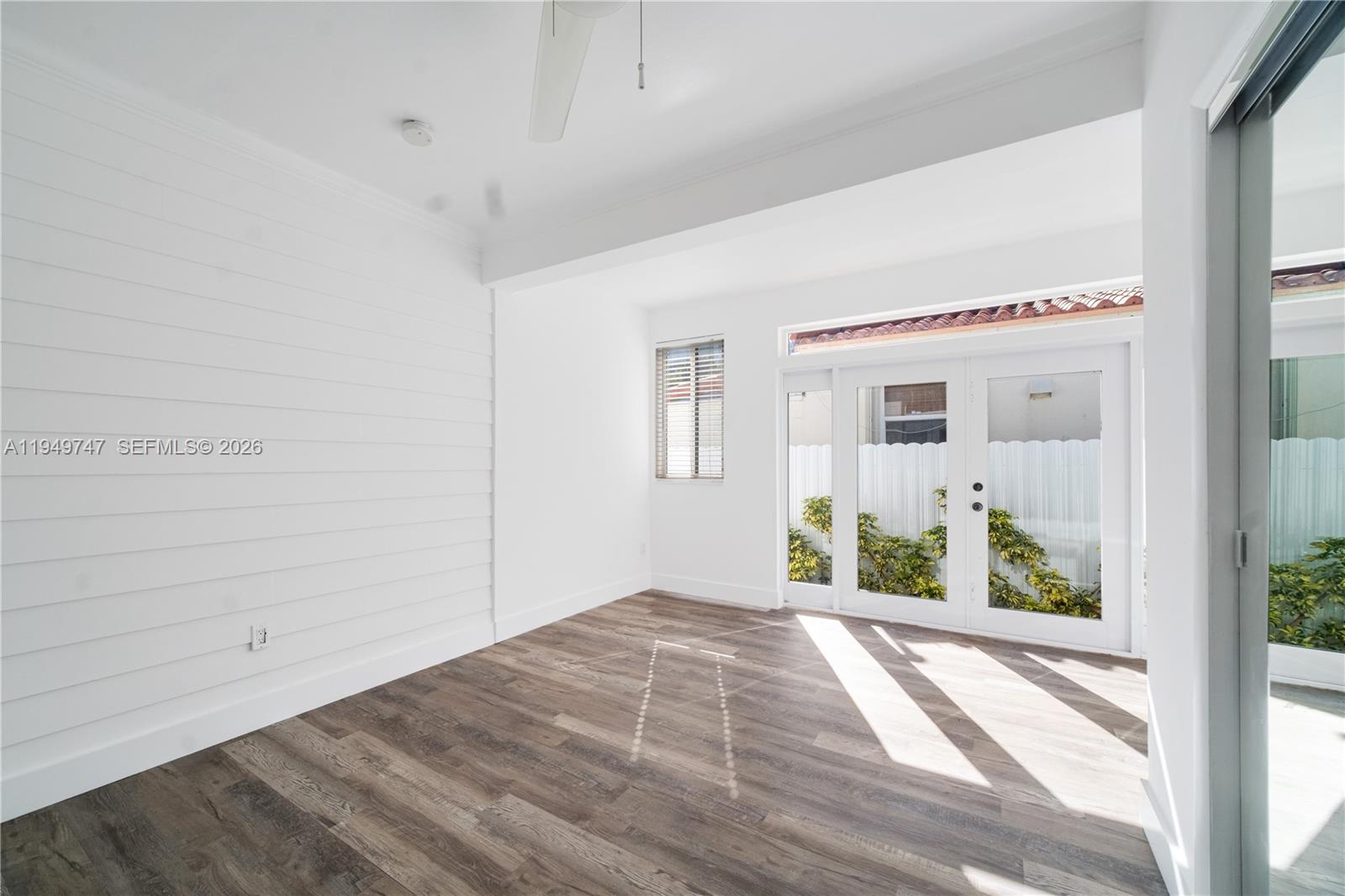 ALTOS DEL MAR NO 3 - Residential Income