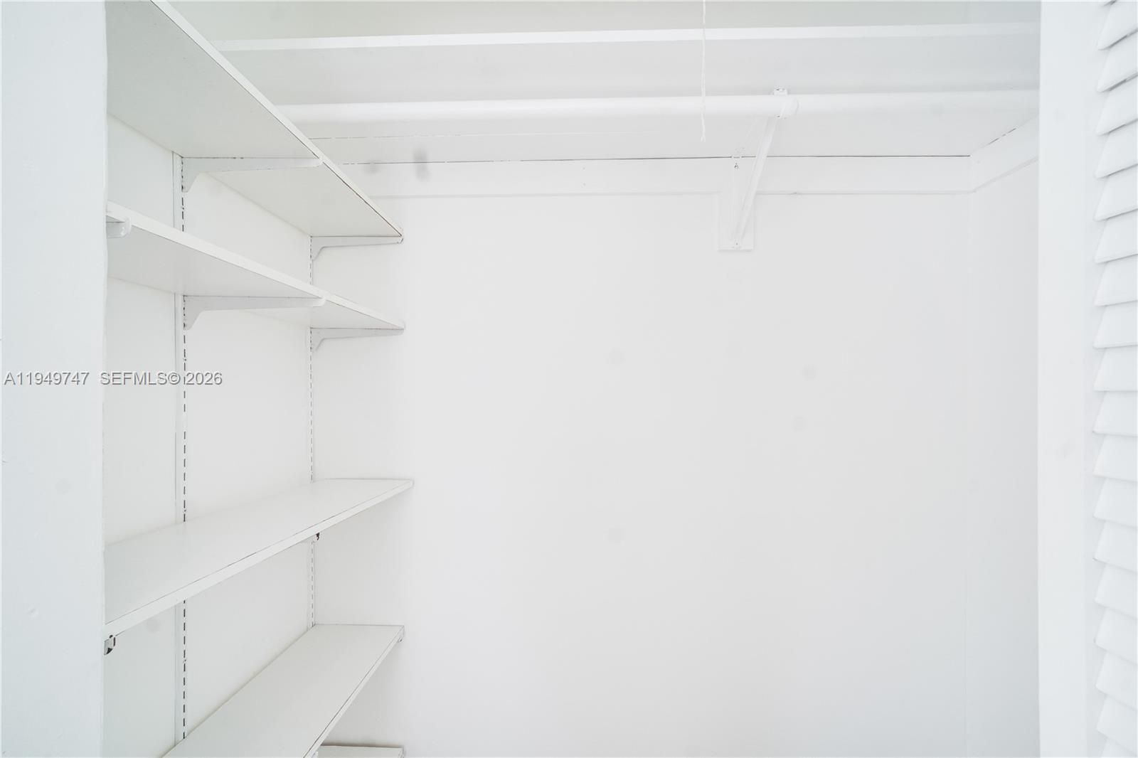 ALTOS DEL MAR NO 3 - Residential Income