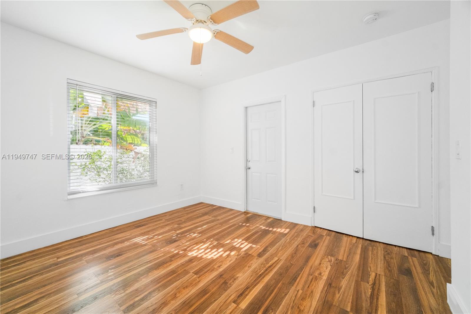 ALTOS DEL MAR NO 3 - Residential Income