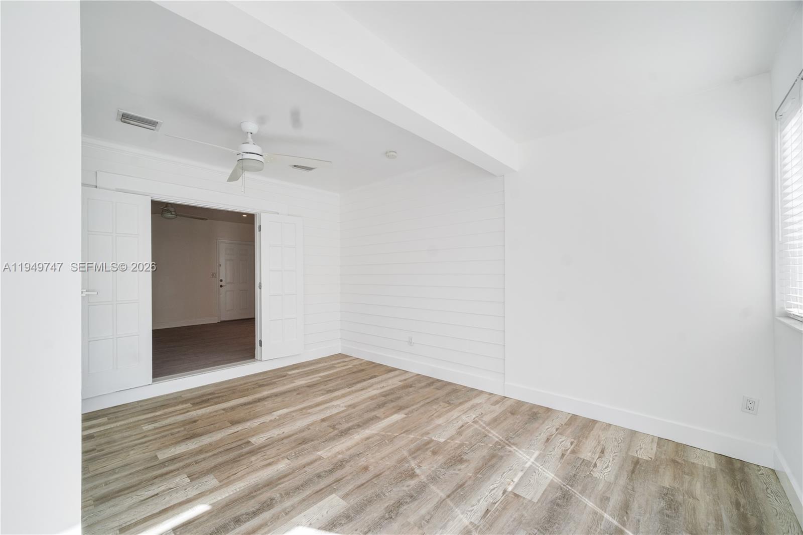 ALTOS DEL MAR NO 3 - Residential Income