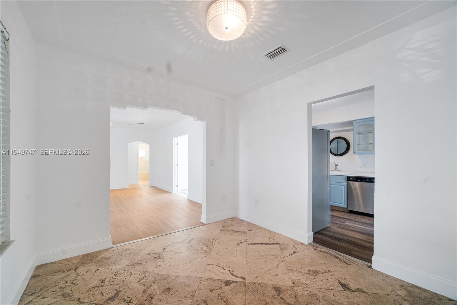 ALTOS DEL MAR NO 3 - Residential Income