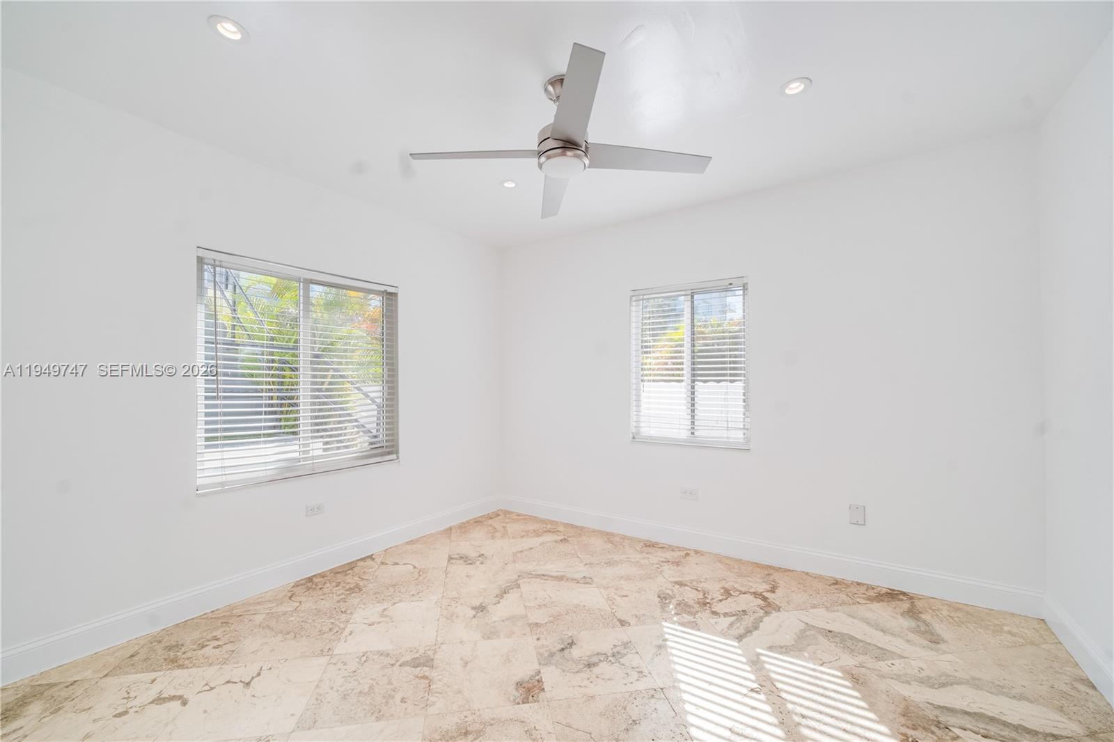 ALTOS DEL MAR NO 3 - Residential Income