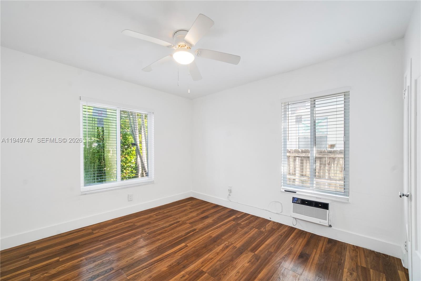 ALTOS DEL MAR NO 3 - Residential Income