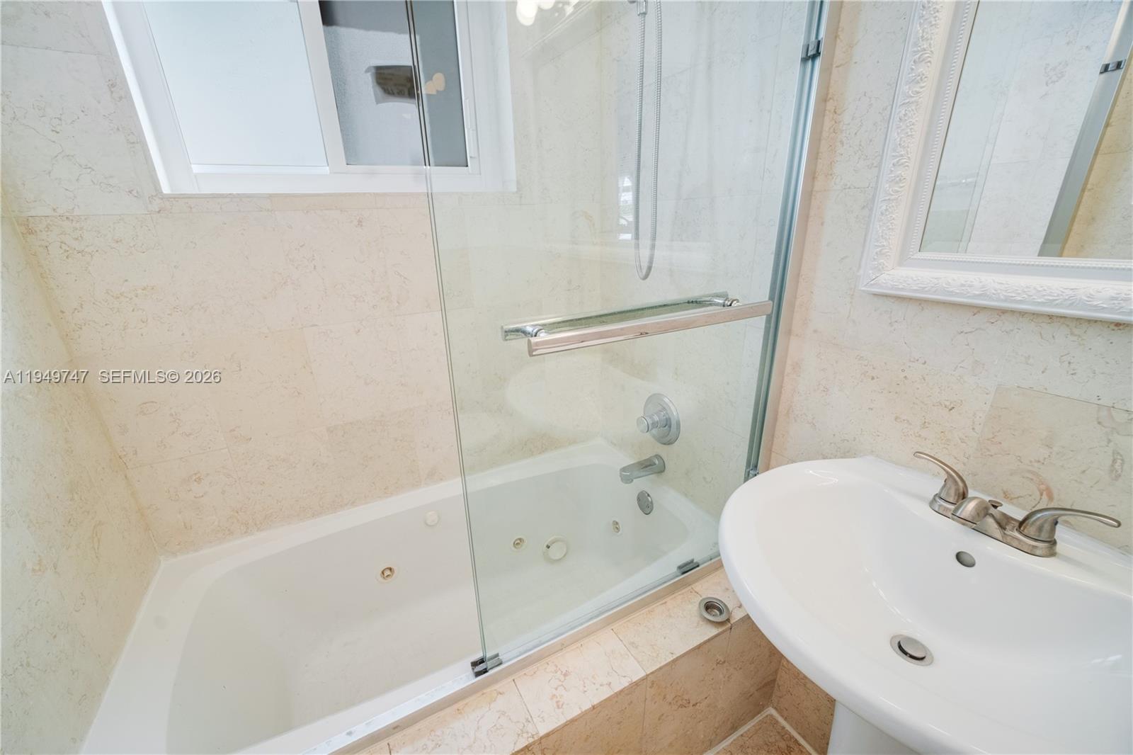 ALTOS DEL MAR NO 3 - Residential Income