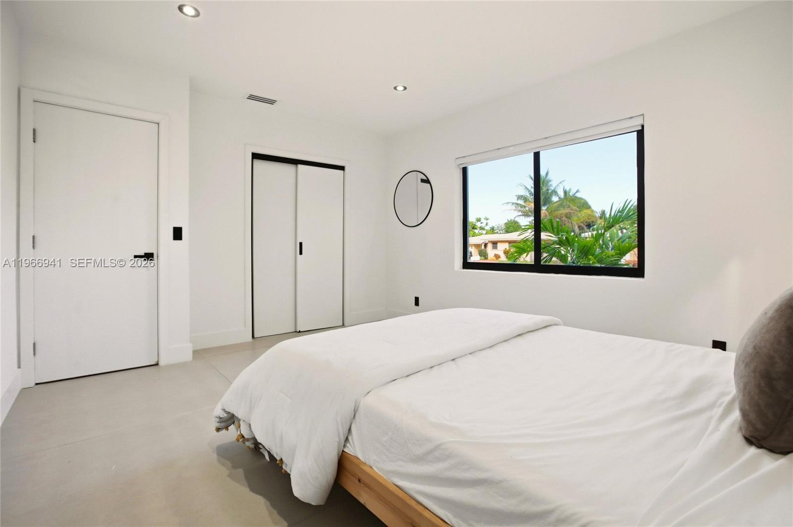 BISCAYNE GDNS SEC E PART - Residential