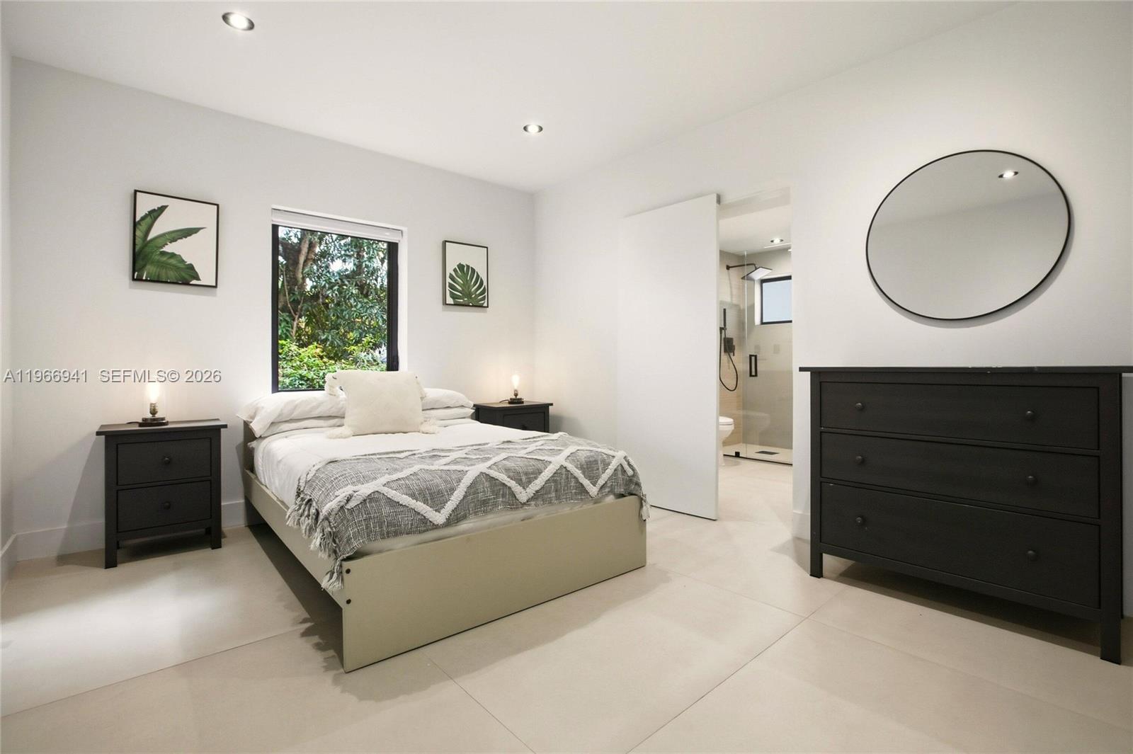 BISCAYNE GDNS SEC E PART - Residential