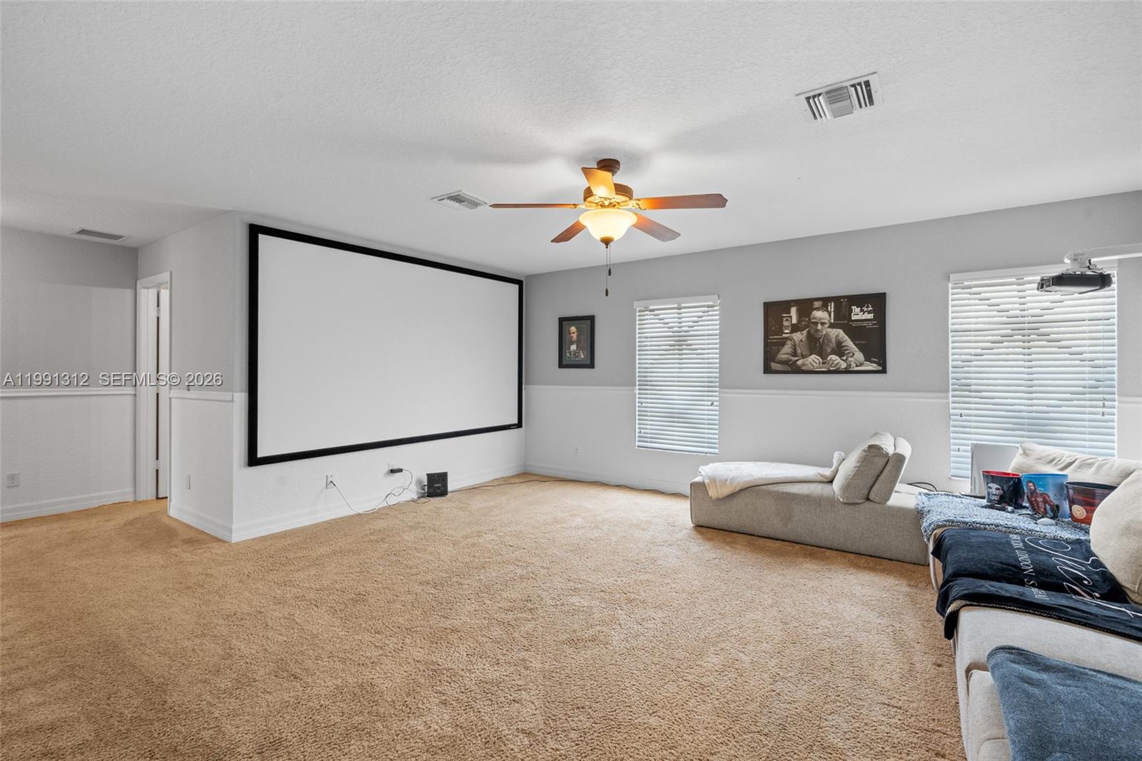 Town Lakes Ph 3 - Residential