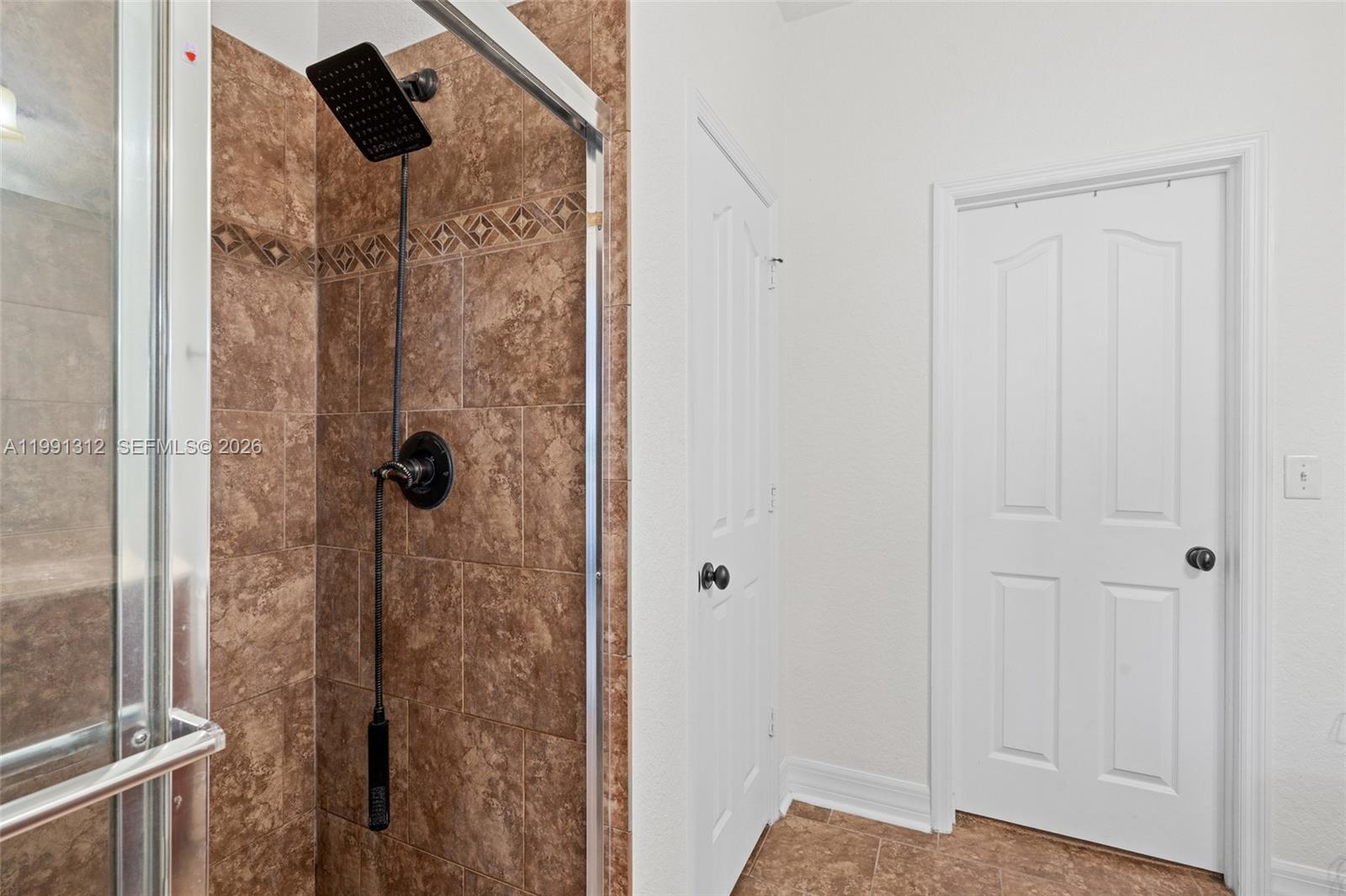 Town Lakes Ph 3 - Residential