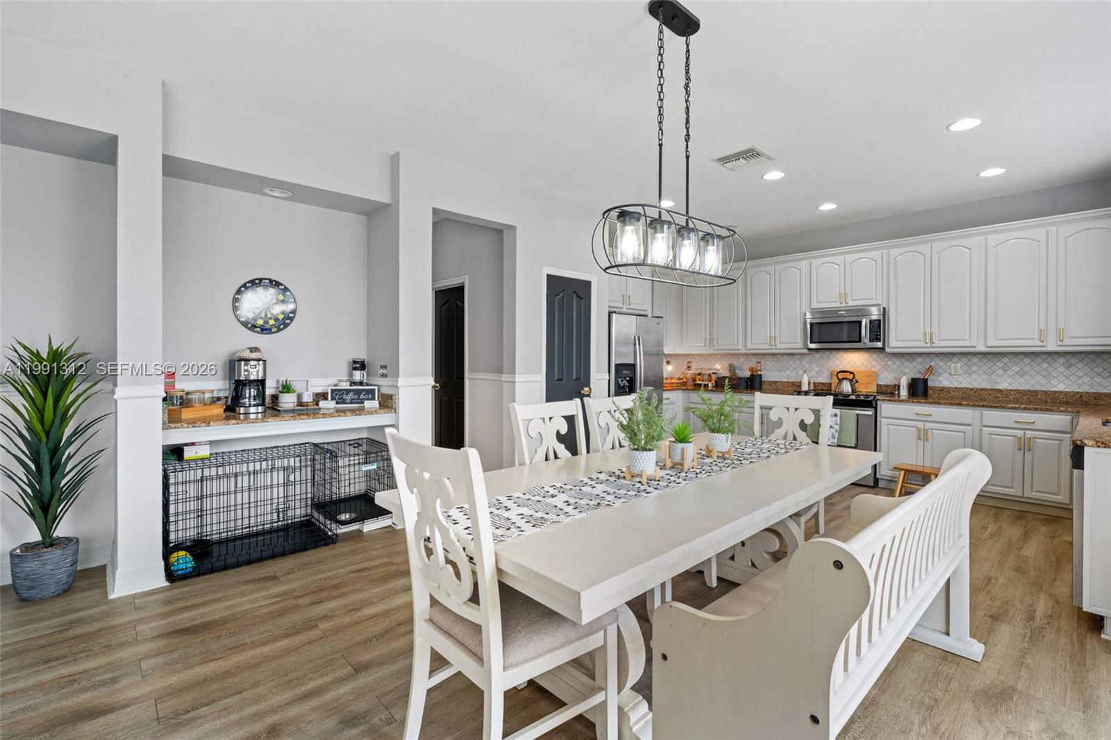 Town Lakes Ph 3 - Residential