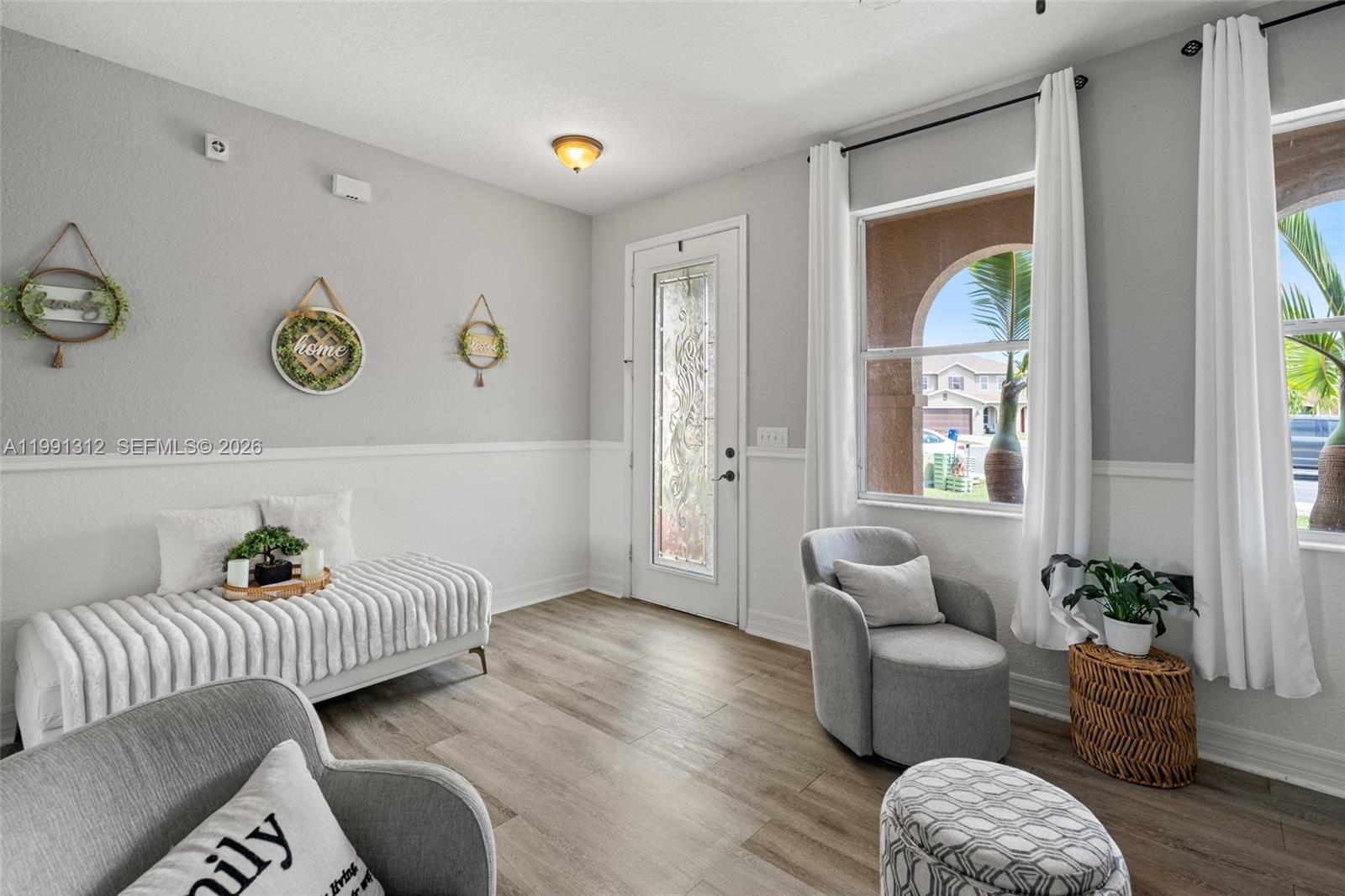 Town Lakes Ph 3 - Residential