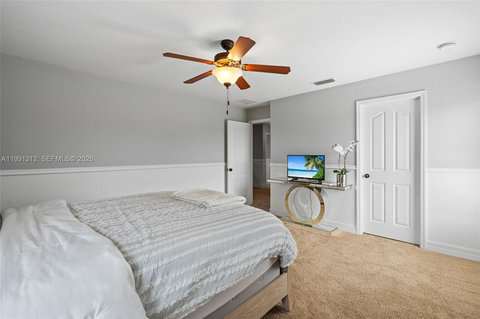 Town Lakes Ph 3 - Residential