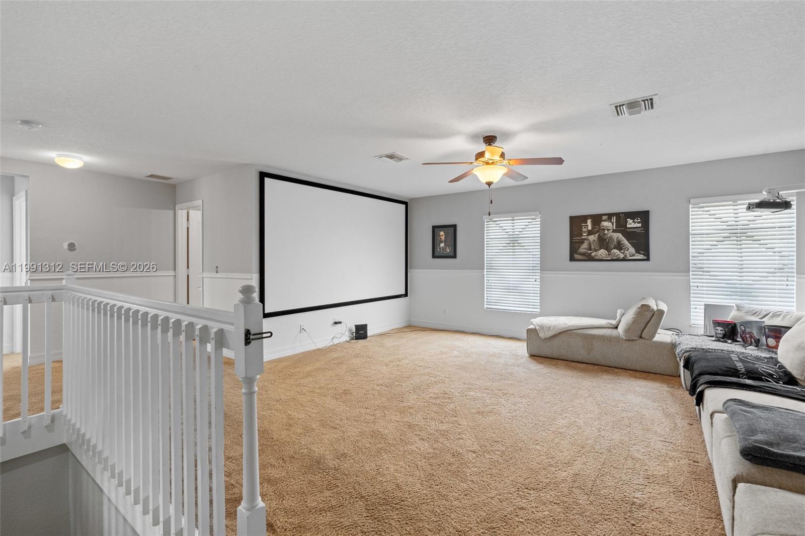 Town Lakes Ph 3 - Residential