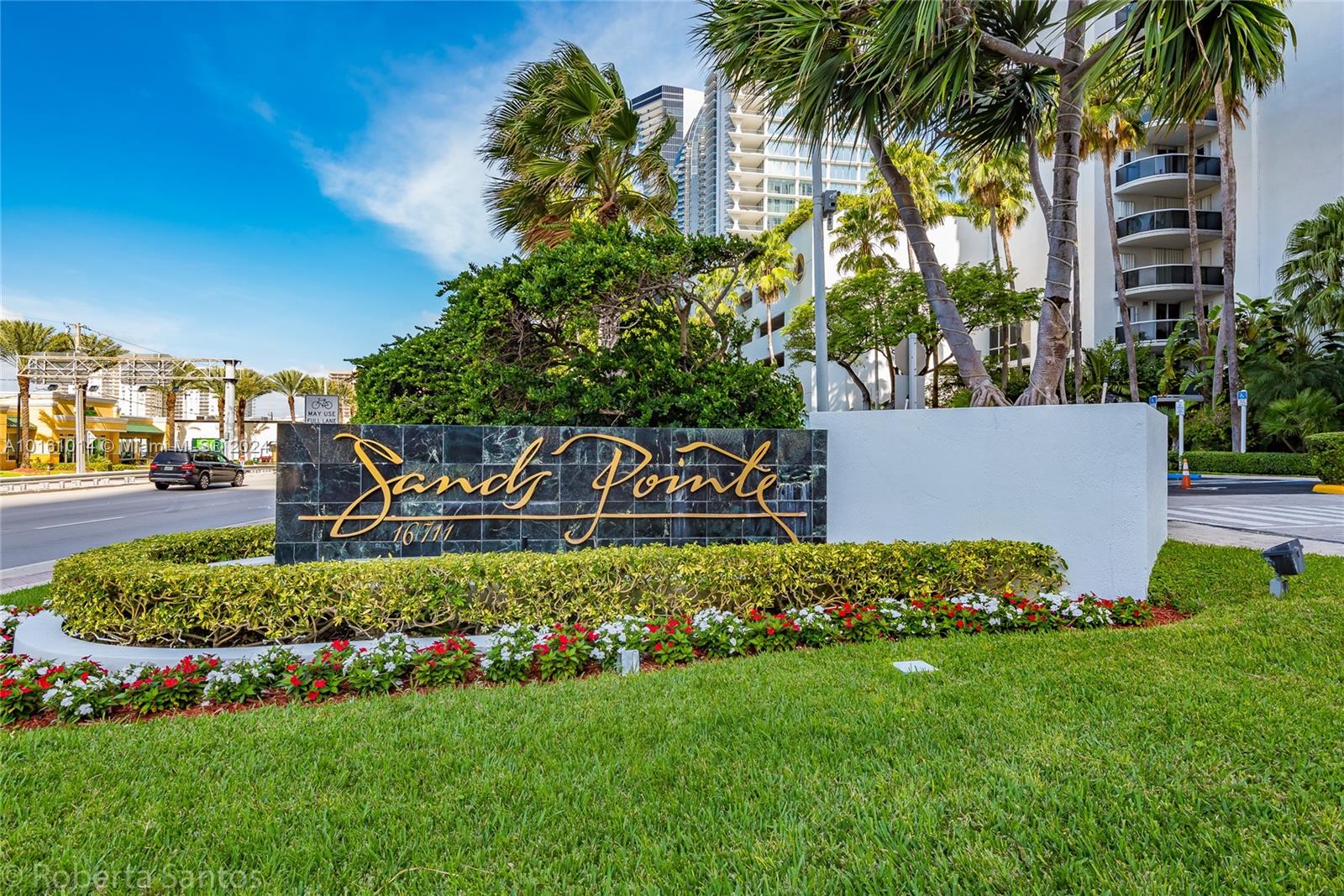 FULLY FURNISHED. ASSIGNED PARKING. INCREDIBLE VIEWS FROM THIS 14TH FLOOR
2 BEDROOM/2 BATHROOM SPACIOUS (1,730 SQ FEET/160 SQ METERS) CONDO IN SUNNY ISLES BEACH. AMENITIES INCLUDE GYM, SAUNA, POOL, BEACH SERVICE. IN THE HEART OF SUNNY ISLES BEACH, MINUTES TO BAL HARBOUR SHOPS, AVENTURA, RESTAURANTS
2 queen size bed and a pullout sofa in the 3rd bedroom
2 month min NO YEAR LEASE
Unit has STR-00610 AVAILABLE FROM 03.09.2026