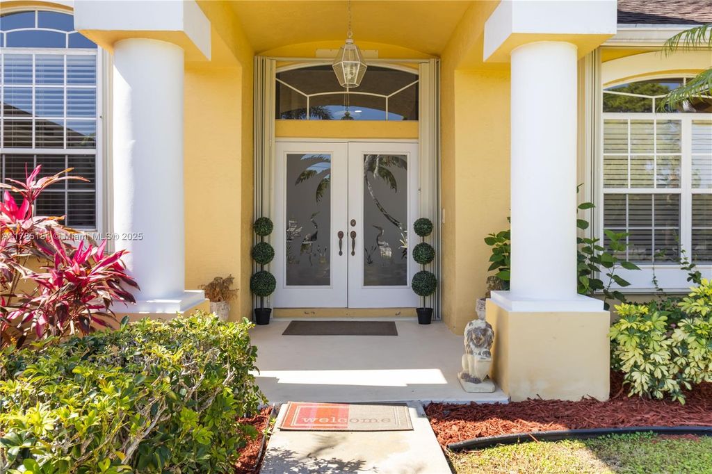 Photo of 11718 63rd Ln, West Palm Beach, FL 33412 (MLS # A11785184)