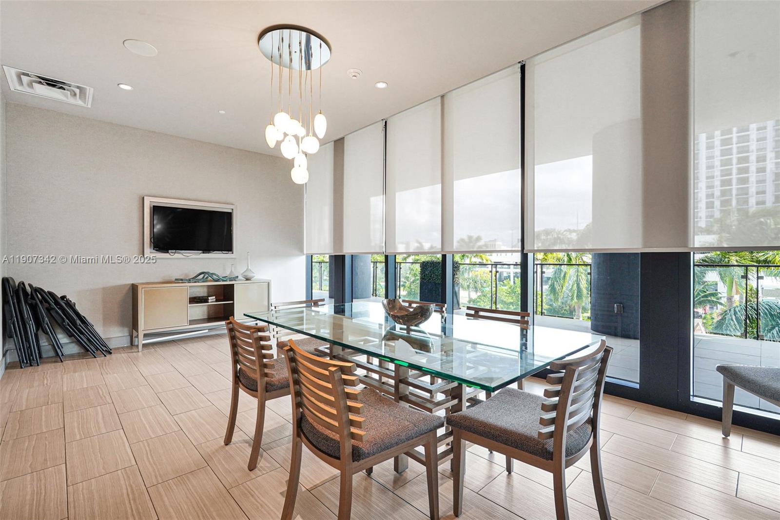 5300 PASEO CONDO - Residential