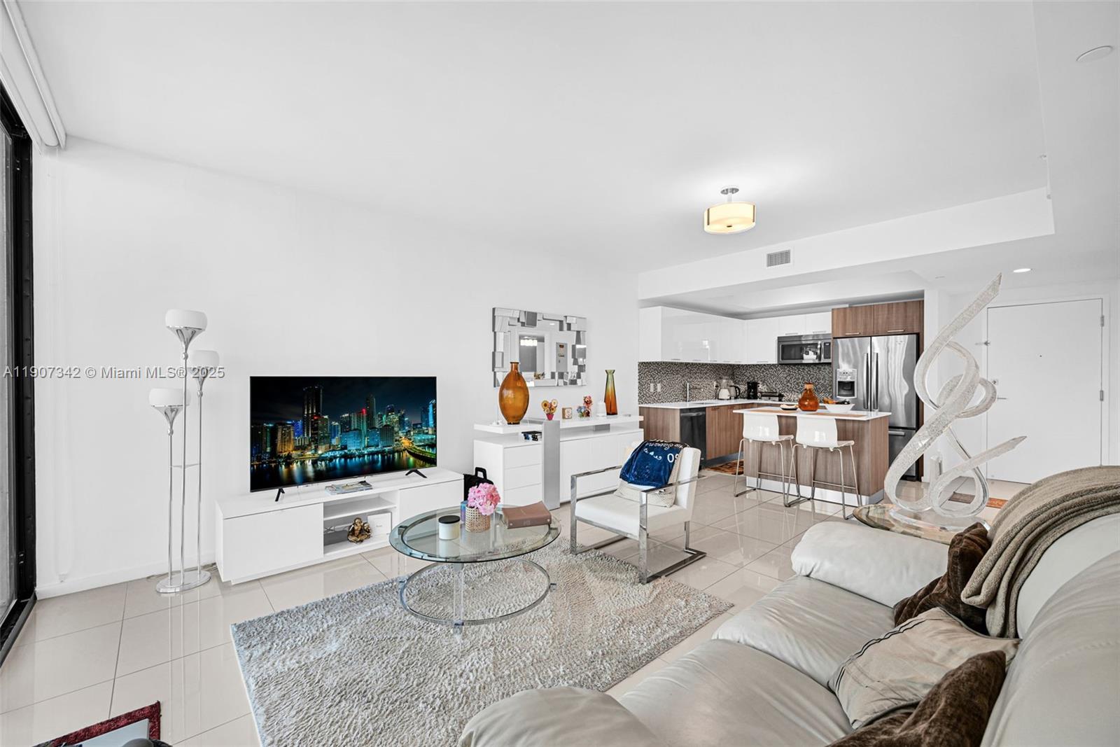 5300 PASEO CONDO - Residential