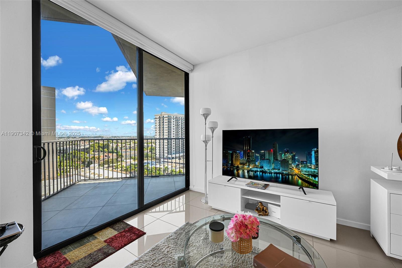 5300 PASEO CONDO - Residential