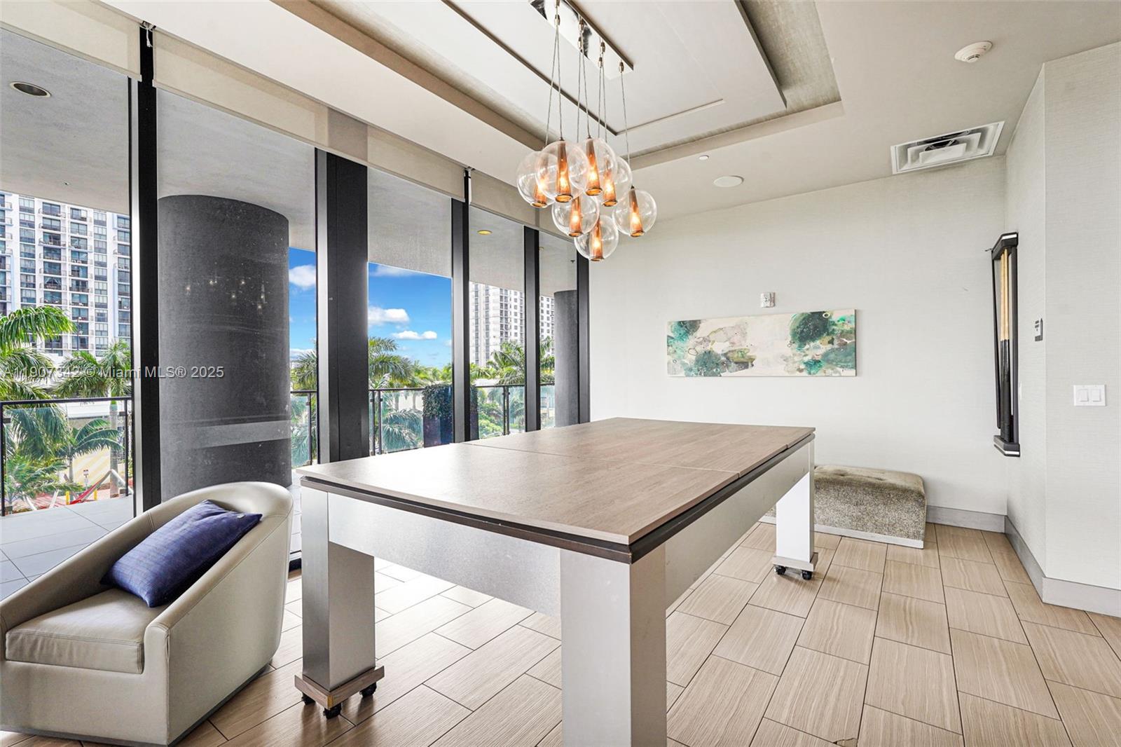 5300 PASEO CONDO - Residential