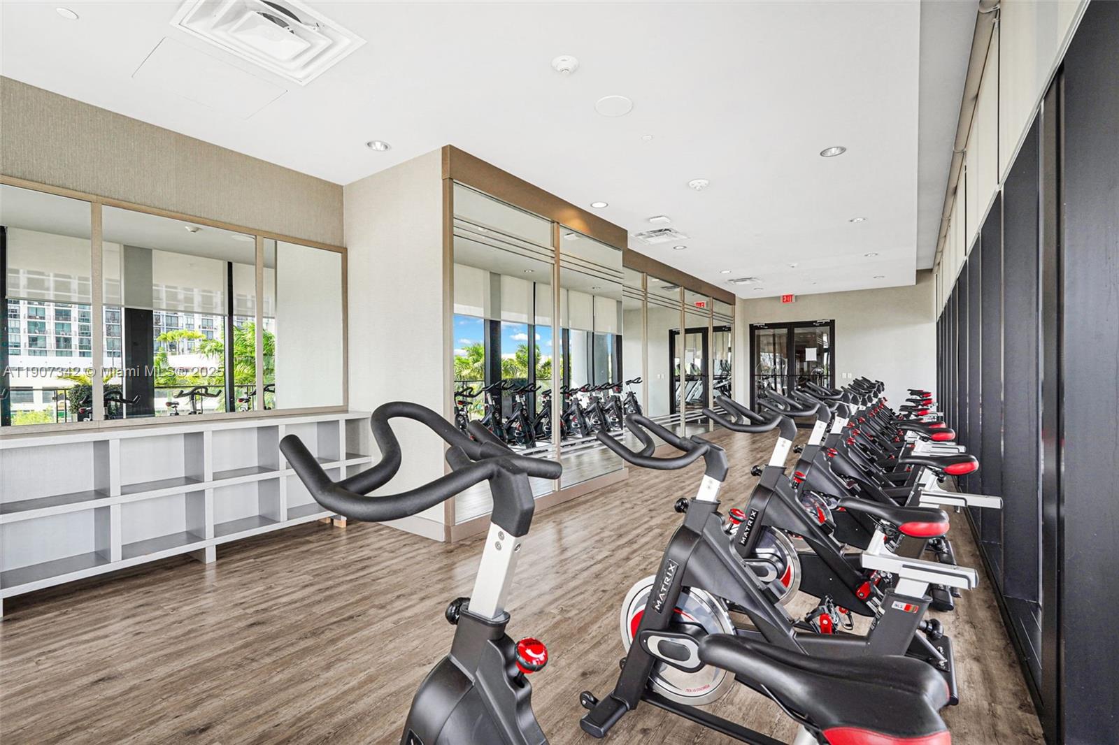 5300 PASEO CONDO - Residential