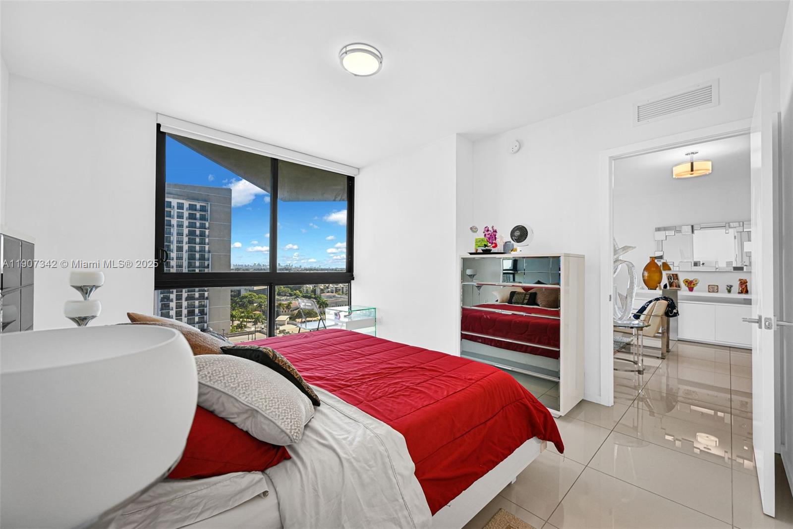 5300 PASEO CONDO - Residential