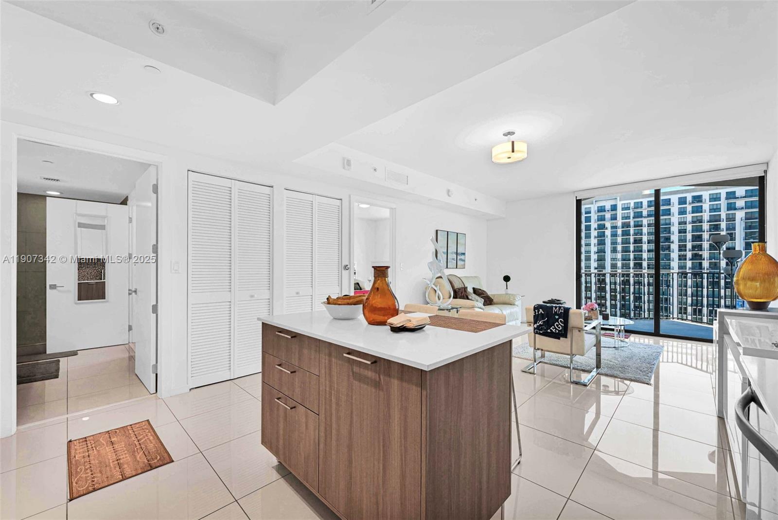 5300 PASEO CONDO - Residential