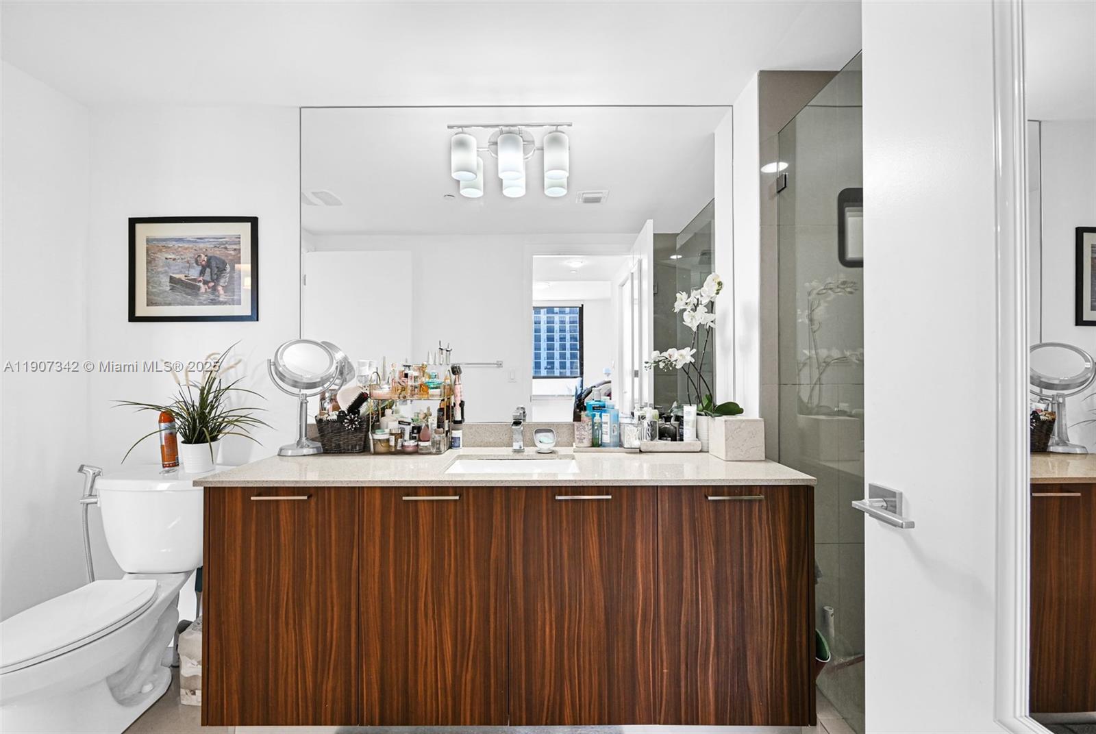 5300 PASEO CONDO - Residential