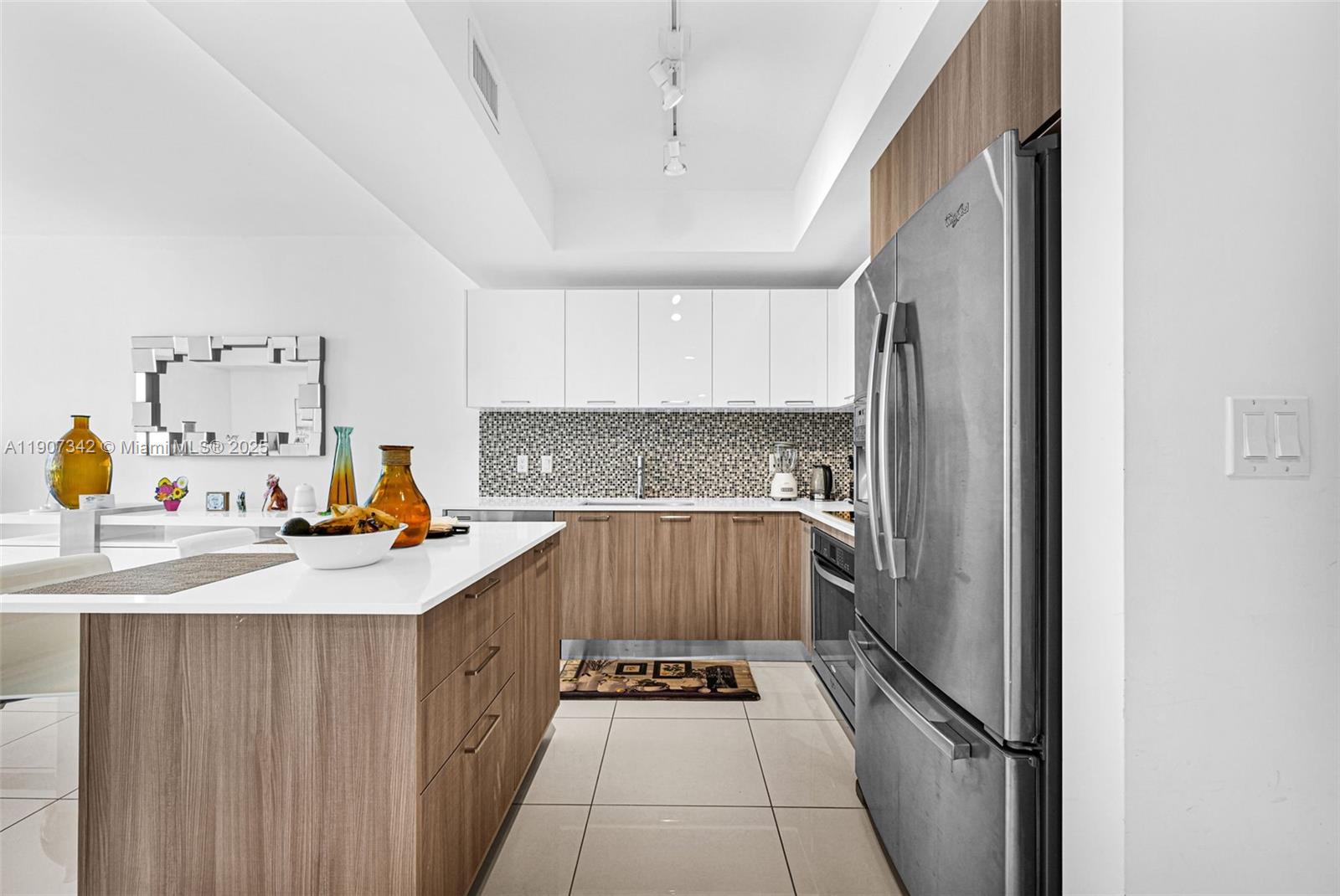 5300 PASEO CONDO - Residential