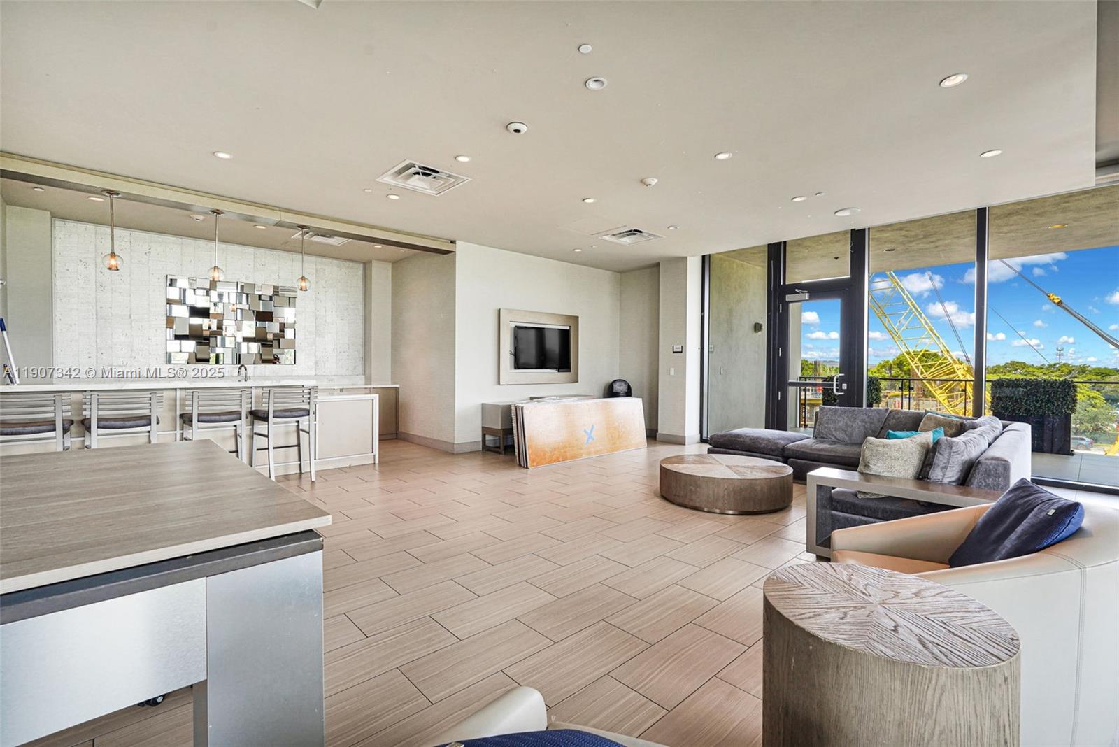 5300 PASEO CONDO - Residential