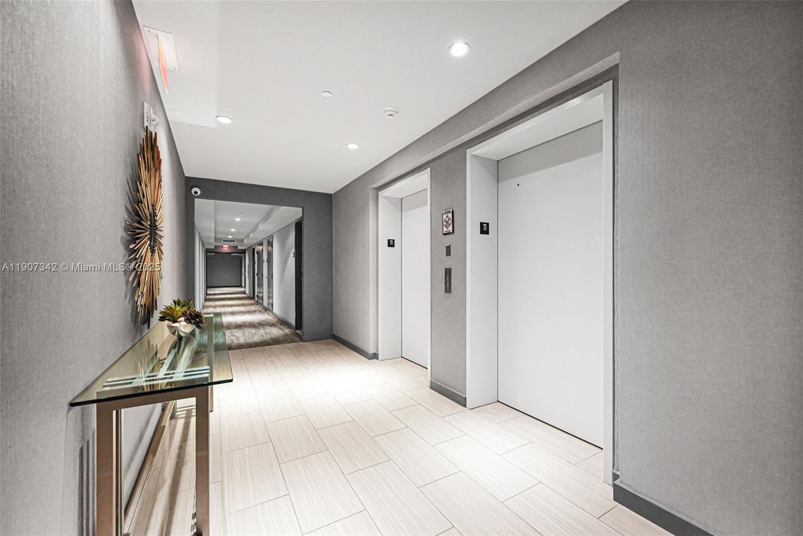 5300 PASEO CONDO - Residential