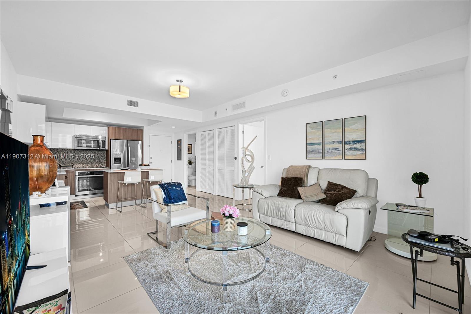 5300 PASEO CONDO - Residential