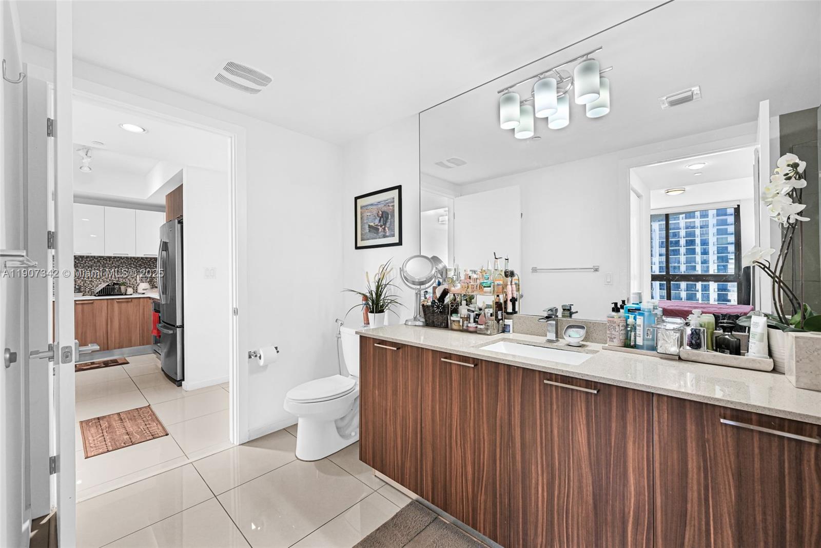 5300 PASEO CONDO - Residential