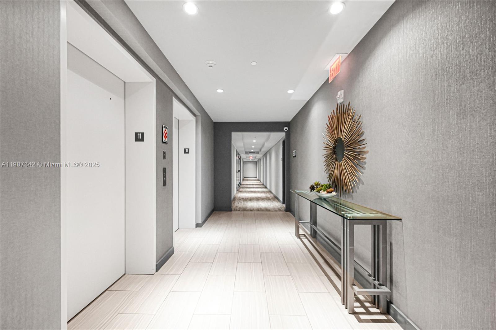 5300 PASEO CONDO - Residential