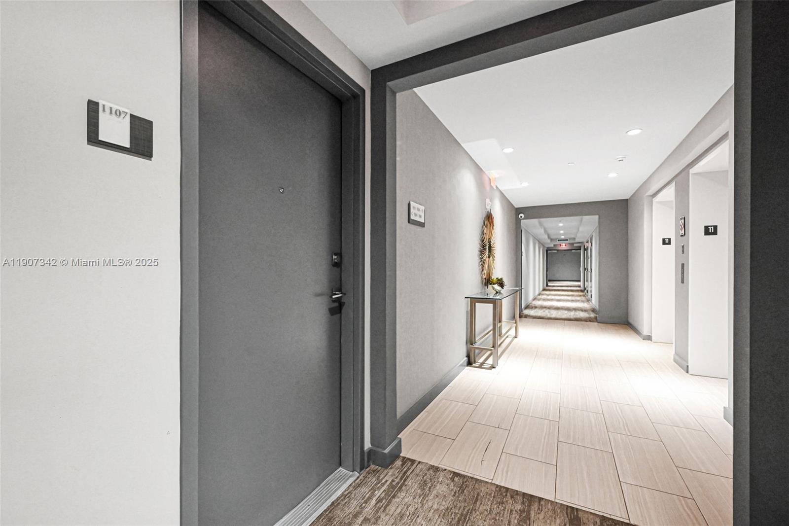 5300 PASEO CONDO - Residential